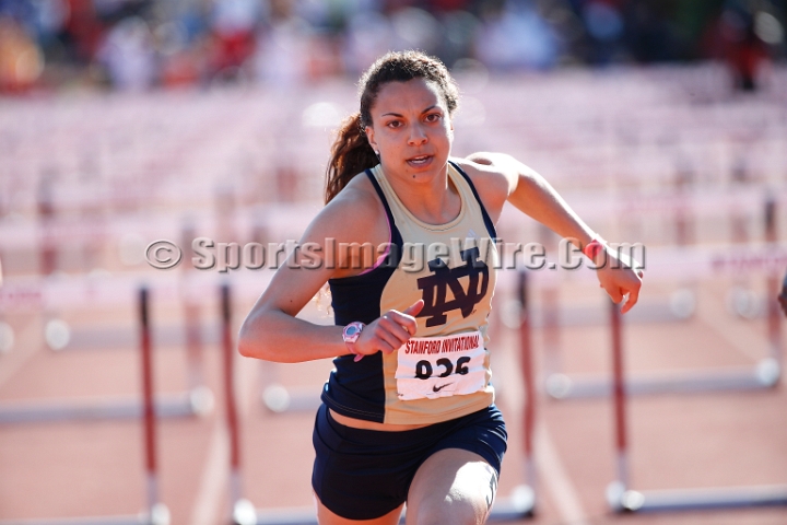 2014SISatOpen-058.JPG - Apr 4-5, 2014; Stanford, CA, USA; the Stanford Track and Field Invitational.